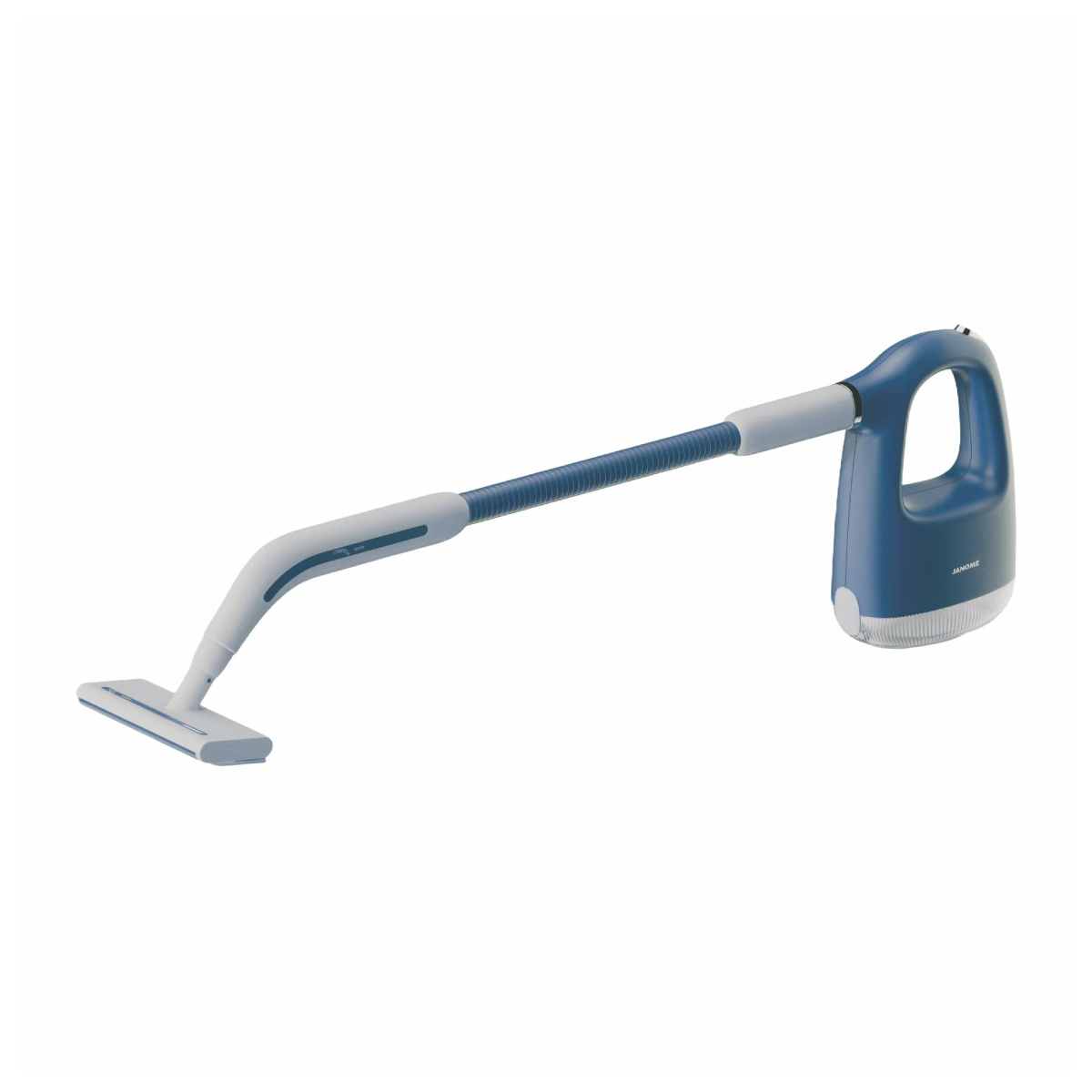 بخار شوی ژانومه مدل CH2090-آبی