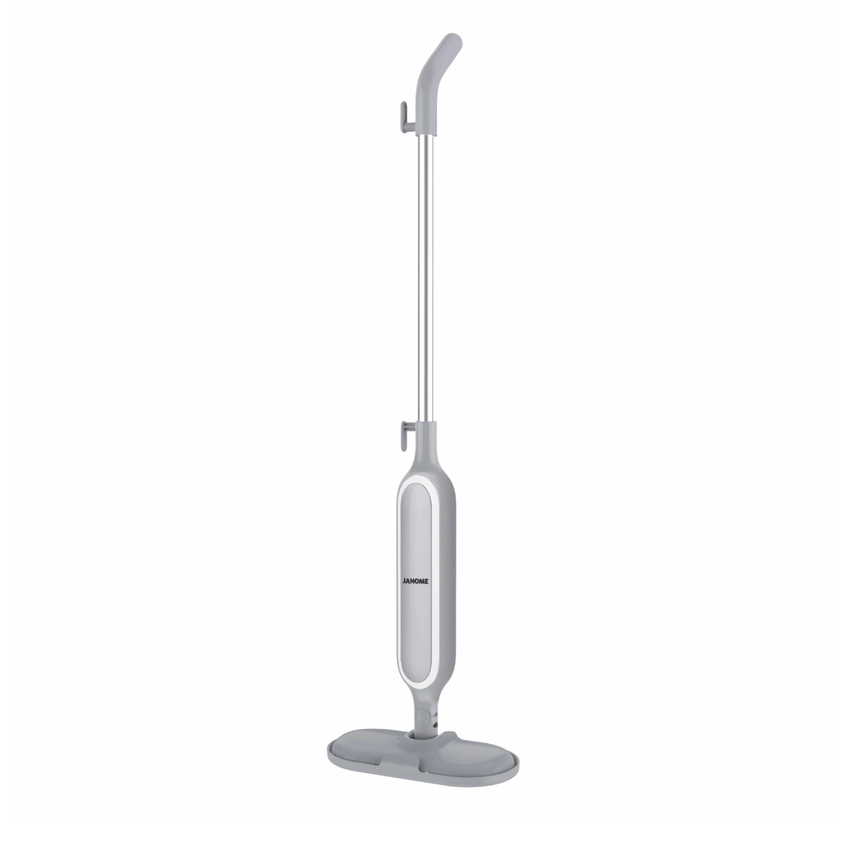 بخار شوی ژانومه مدل CM1820-سفید بخار شوی ژانومه مدل CM1820-سفید