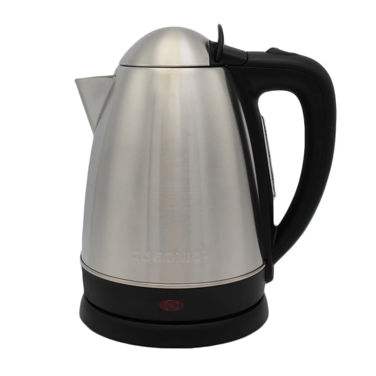 کتری برقی گوسونیک مدل GSK-754 کتری برقی گوسونیک مدل GSK-754