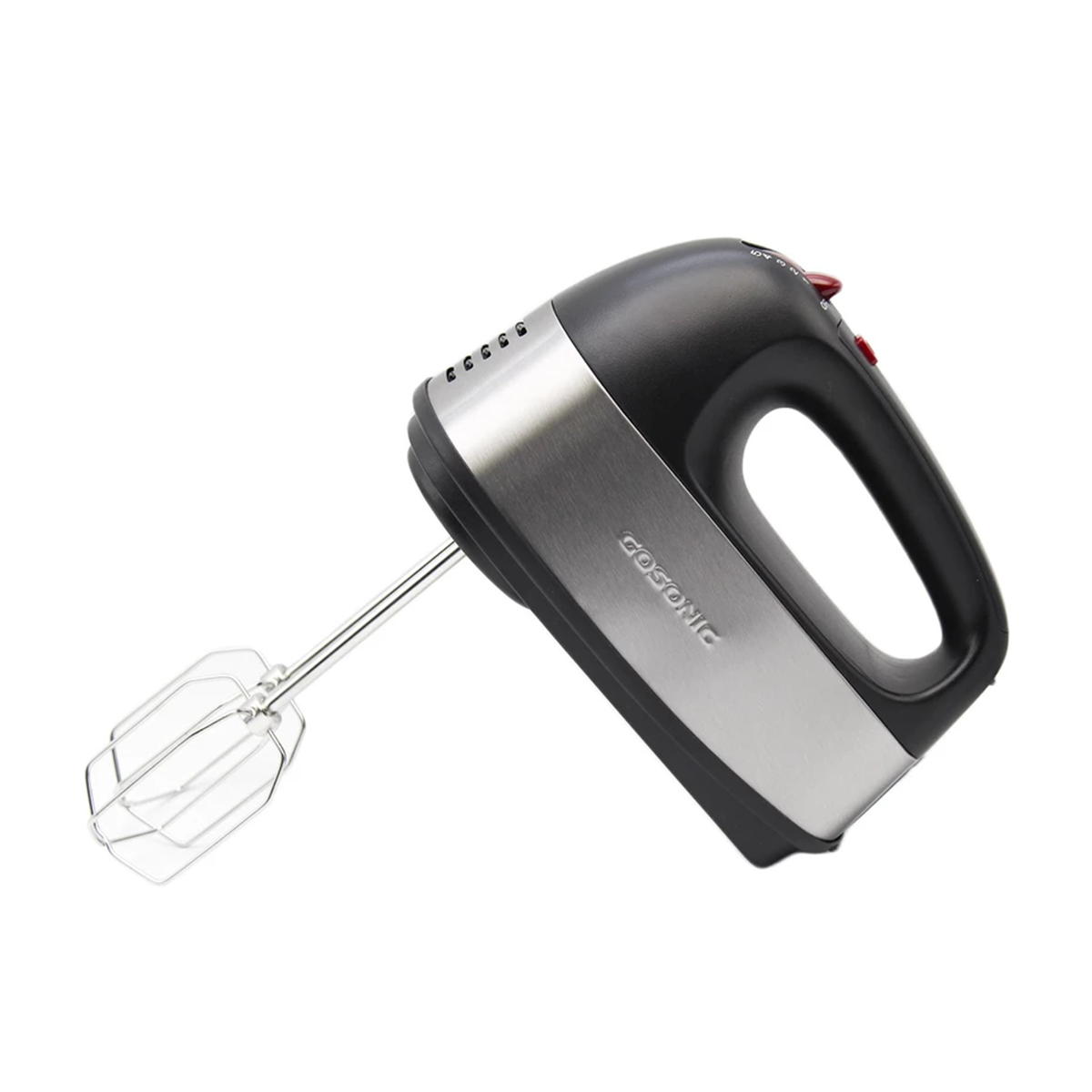 همزن گوسونیک مدل GHM-819