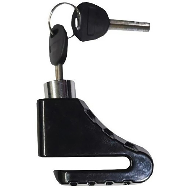 قفل دیسکی موتور سیکلت ردلاین مدل RE_320 قفل دیسکی موتور سیکلت ردلاین مدل RE_320