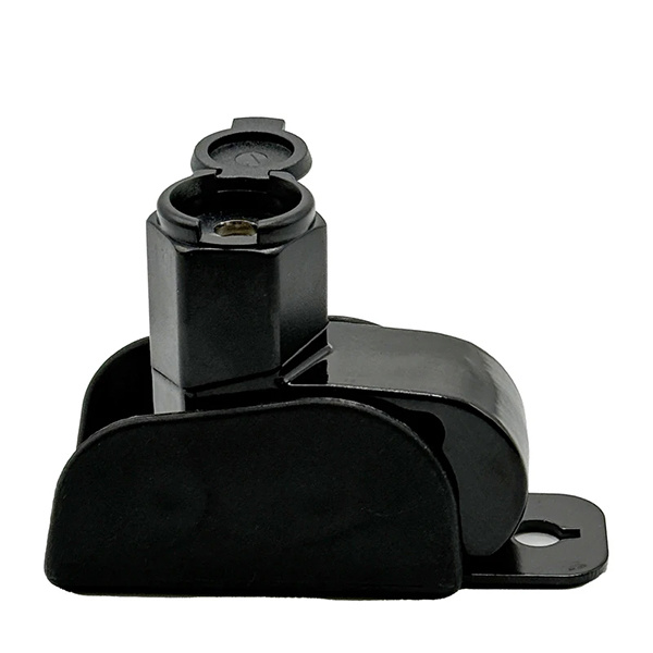 قفل دیسکی موتورسیکلت ردلاین مدل RE 340