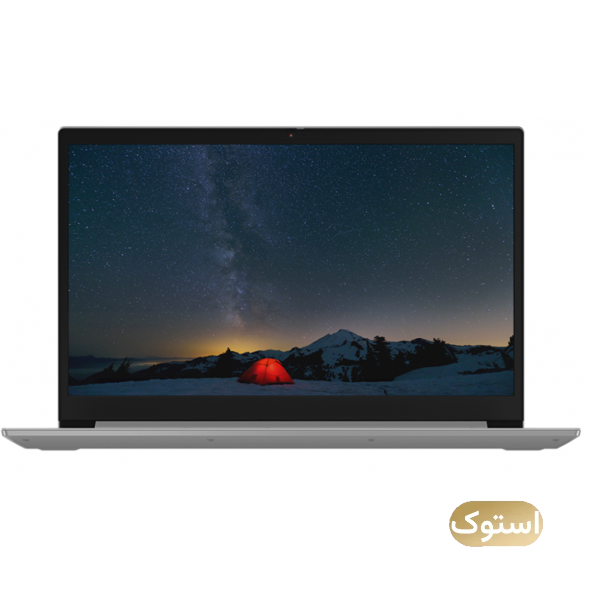 لپ تاپ استوک USED - لنوو 15.6 اینچی مدل ThinkBook 15 i7 1065G7 8GB 256GB - نقره ای-Standard لپ تاپ استوک USED - لنوو 15.6 اینچی مدل ThinkBook 15 i7 1065G7 8GB 256GB - نقره ای-Standard
