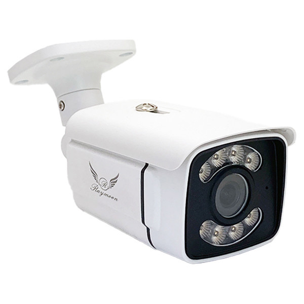 دوربین مداربسته آنالوگ رایمون مدل RB-5MP-8330-AHD