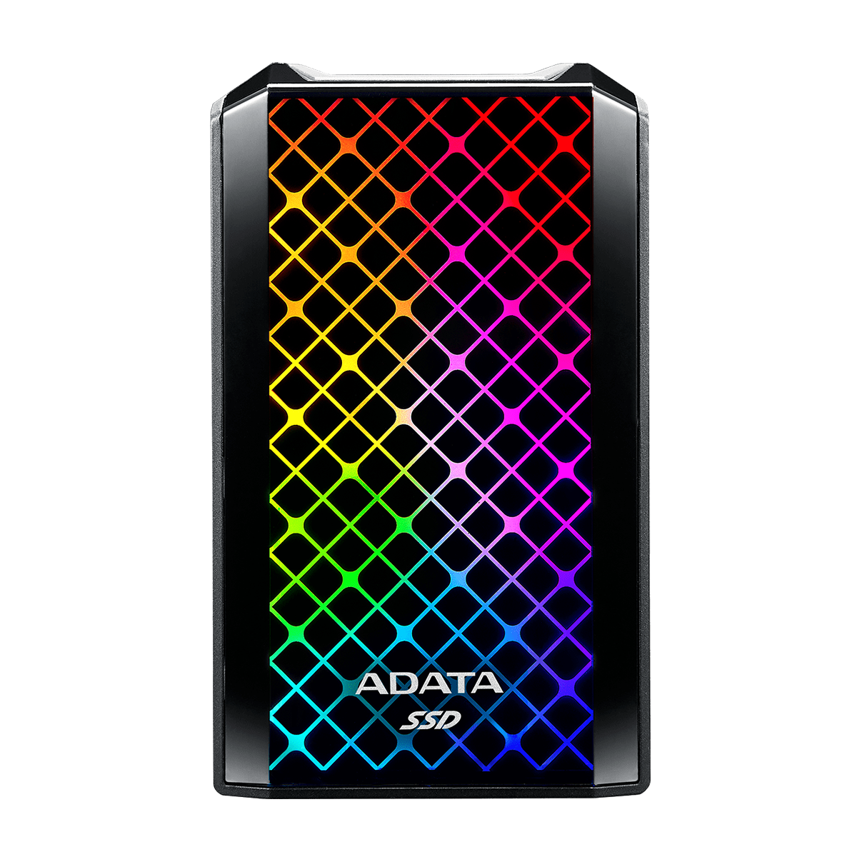 هارد اس اس دی اکسترنال ای دیتا مدل SE900G ظرفیت 1 ترابایت هارد اس اس دی اکسترنال ای دیتا مدل SE900G ظرفیت 1 ترابایت