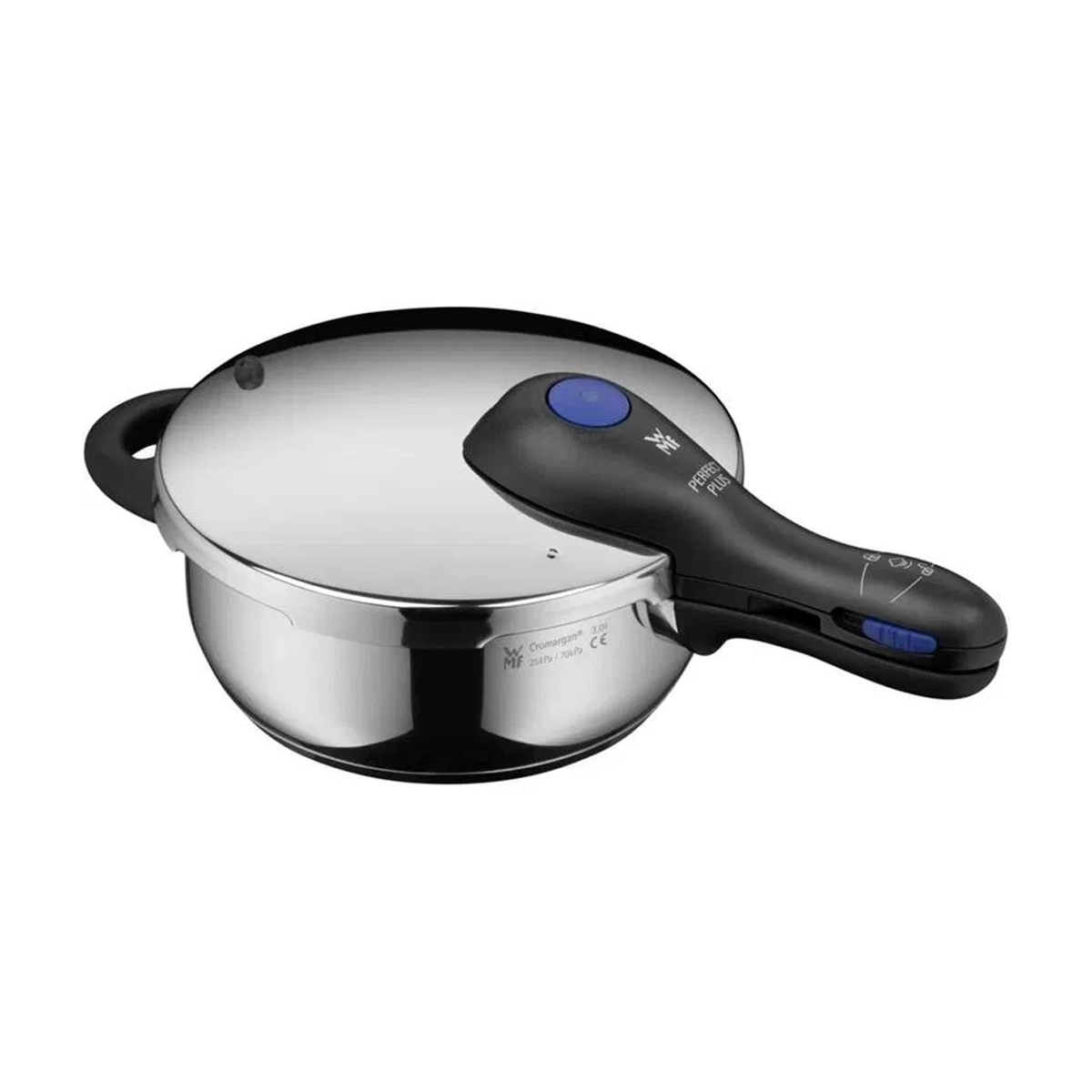 زودپز دبلیو ام اف مدل PERFECT PLUS گنجایش 3 لیتر