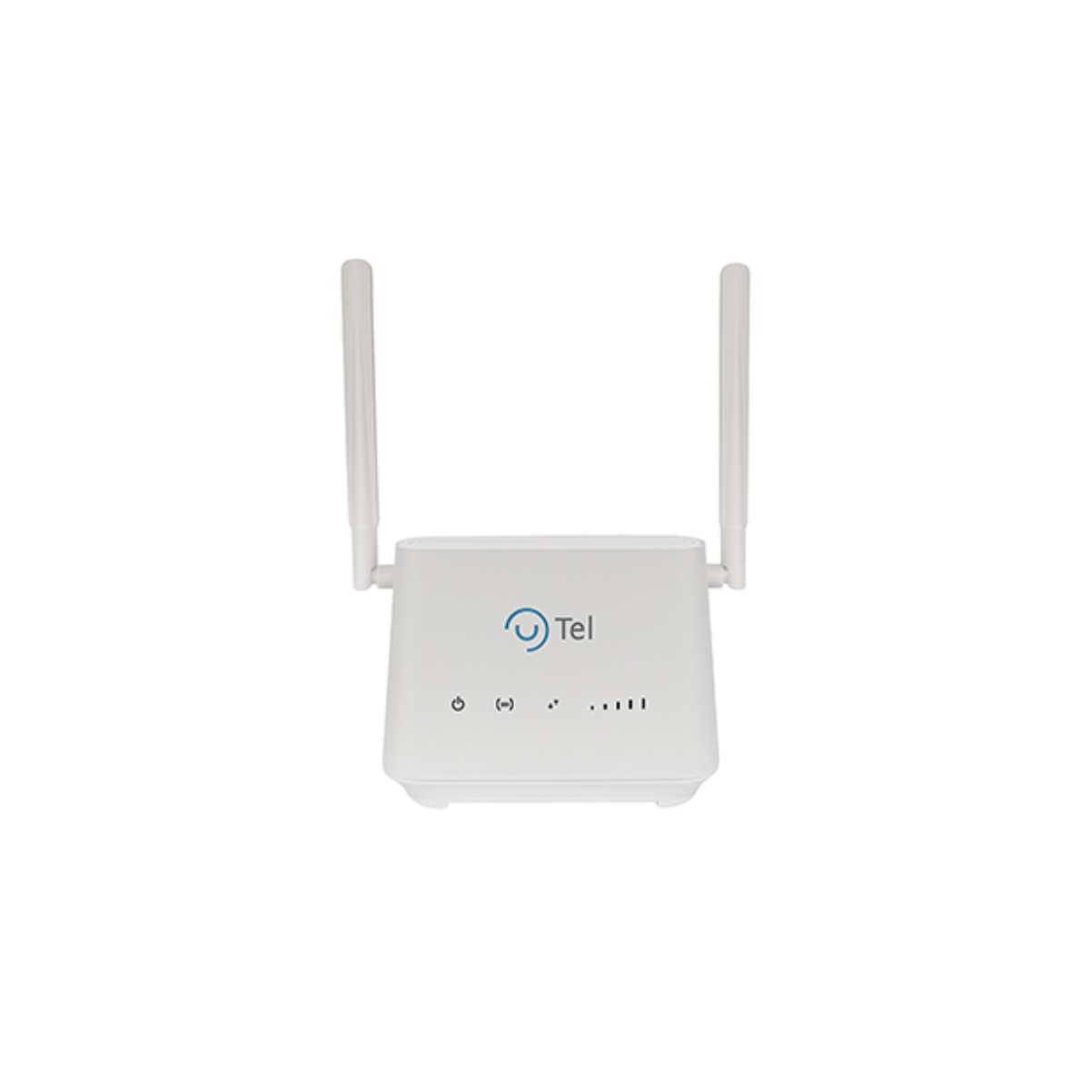 مودم 4G بی سیم یوتل مدل L443 همراه با ۱۰۰۰ گیگ اینترنت ۶ ماهه و سیمکارت مودم 4G بی سیم یوتل مدل L443 همراه با ۱۰۰۰ گیگ اینترنت ۶ ماهه و سیمکارت