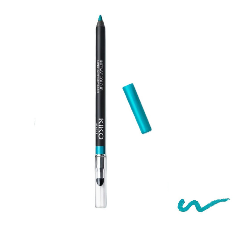 مداد چشم کیکو میلانو مدل INTENCEشماره11