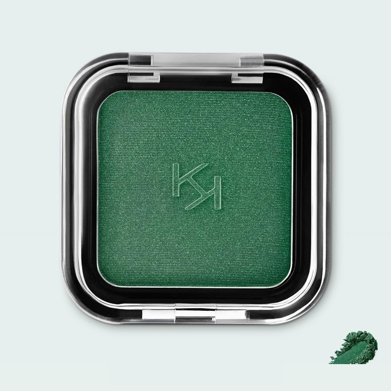 سایه چشم کیکو میلانو مدل 27