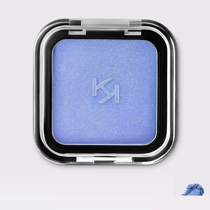 سایه چشم کیکو میلانو مدل 22