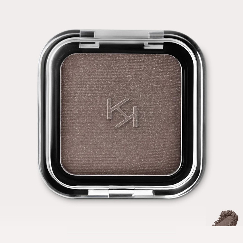 سایه چشم کیکو میلانو مدل 7