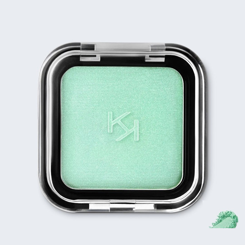 سایه چشم کیکو میلانو مدل 28