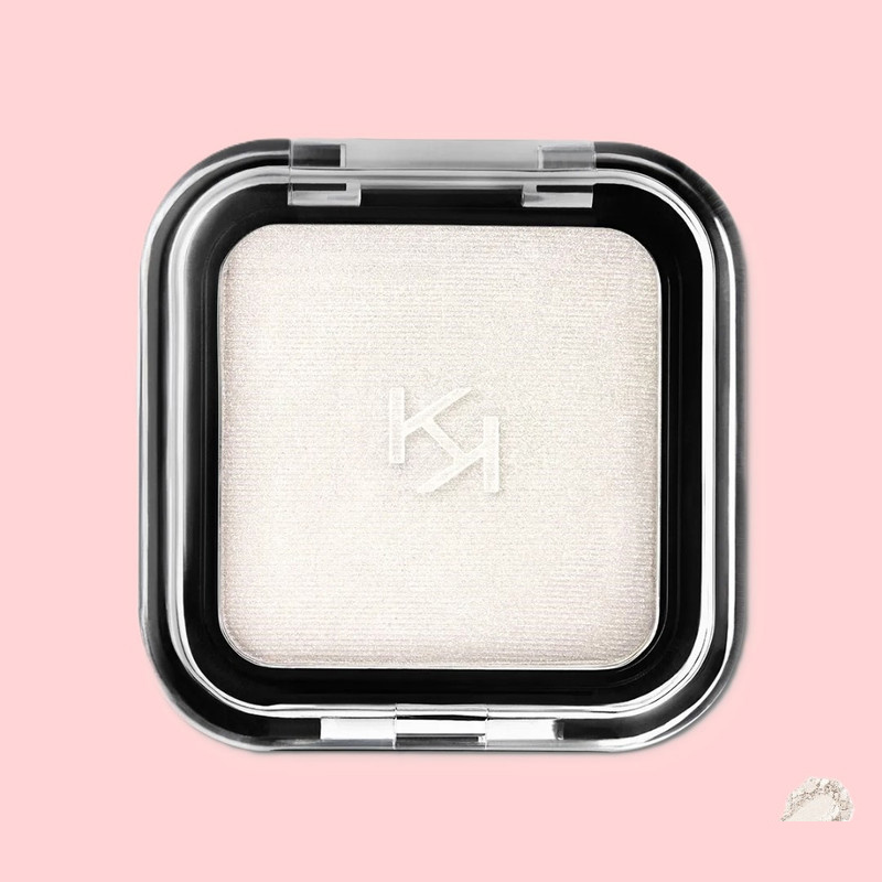 سایه چشم کیکو میلانو مدل smart