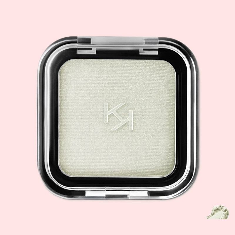 سایه چشم کیکو میلانو مدل smart