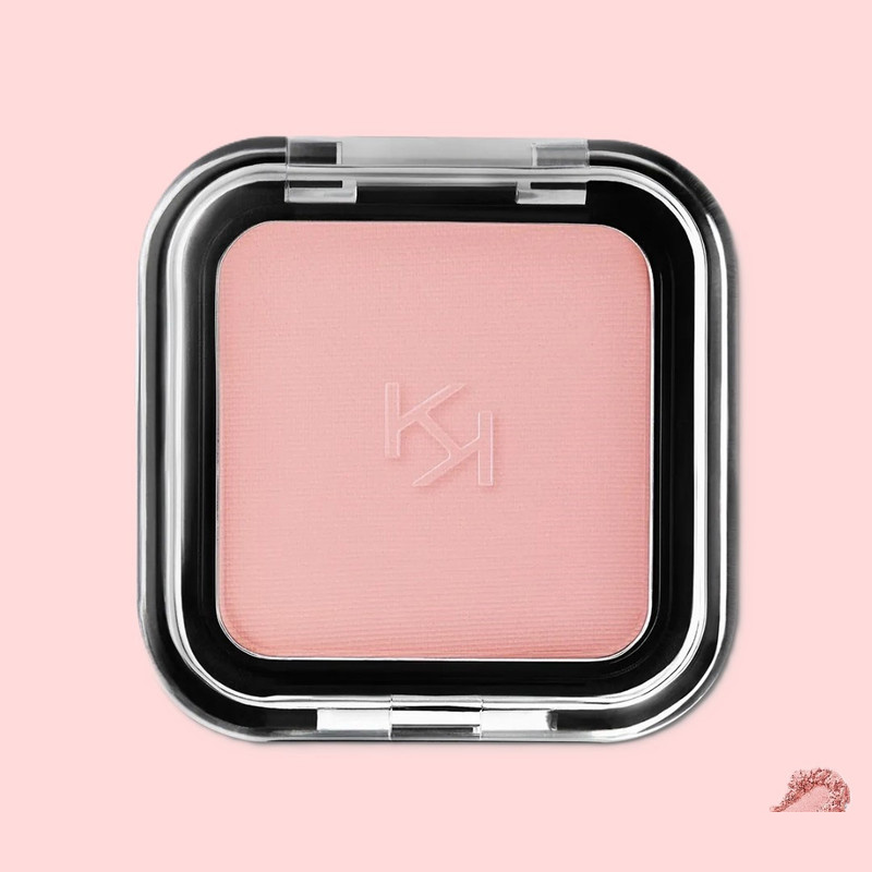 سایه چشم کیکو میلانو مدل smart