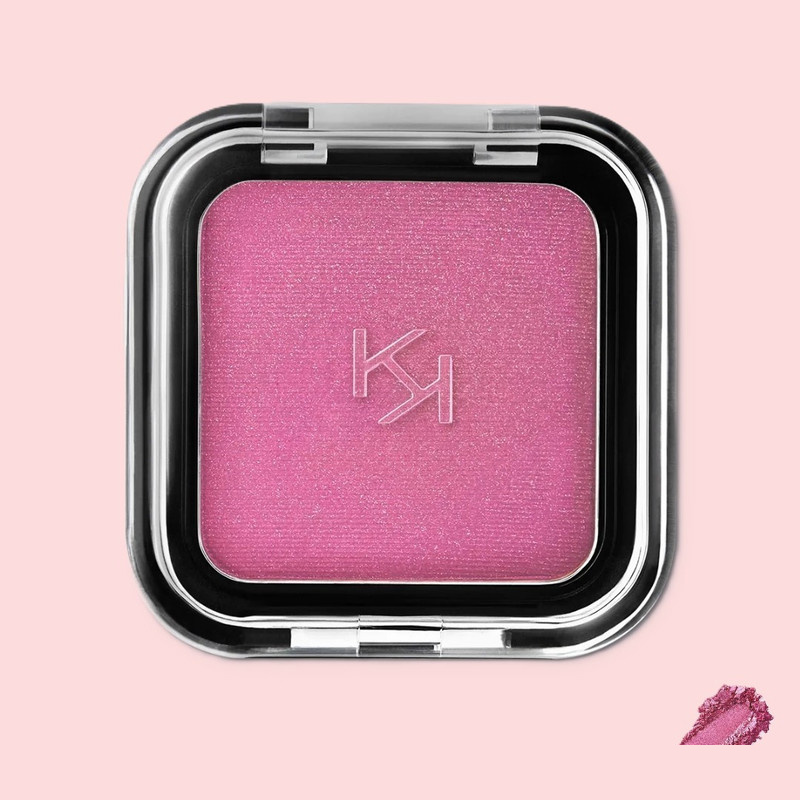 سایه چشم کیکو میلانو مدل smart