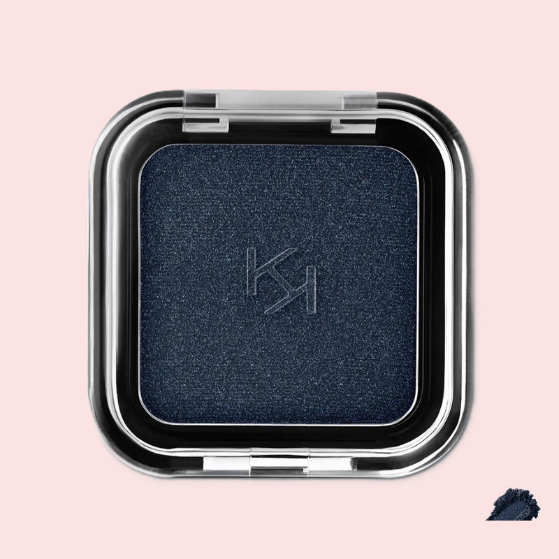 سایه چشم کیکو میلانو مدل Smart