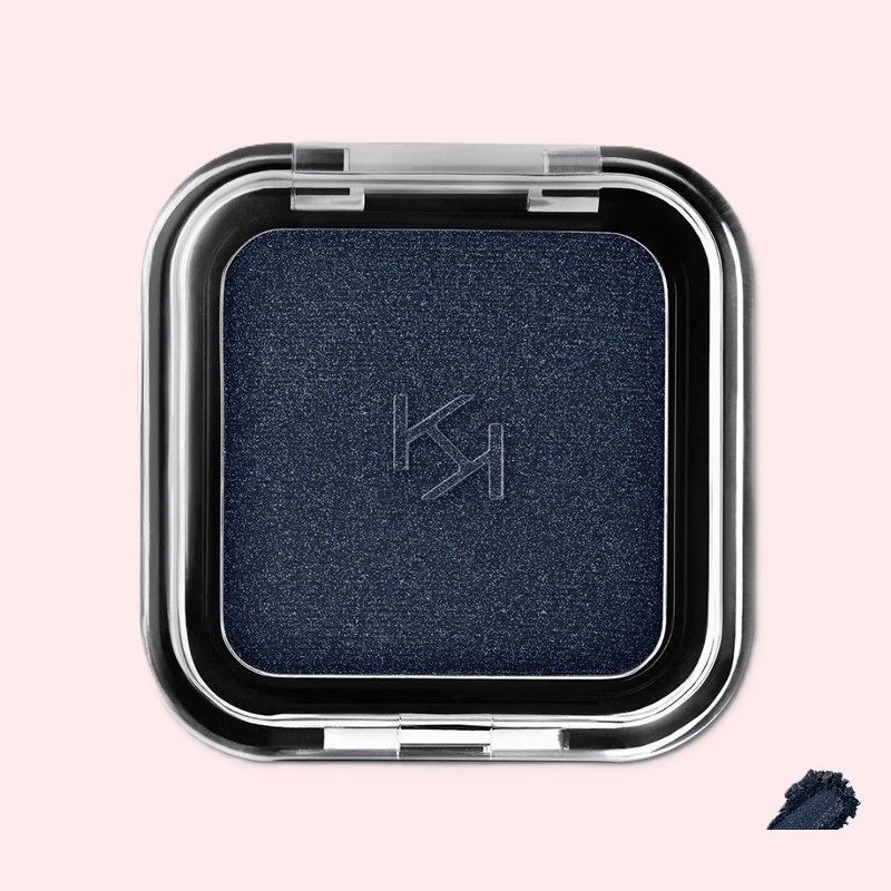 سایه چشم کیکو میلانو مدل Smart