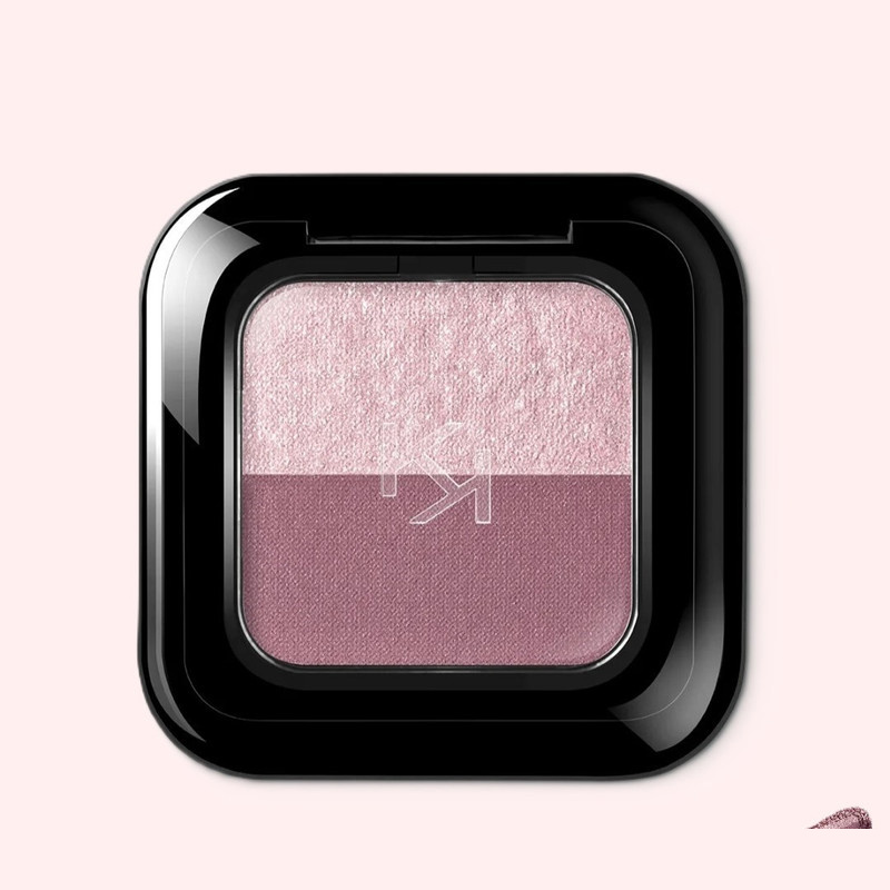 پالت سایه چشم کیکو میلانو مدل water شماره 08