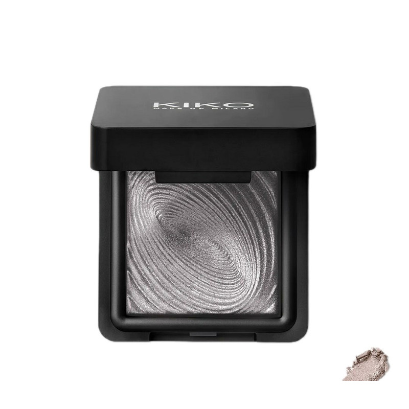 سایه چشم کیکو میلانو مدل water شماره 229