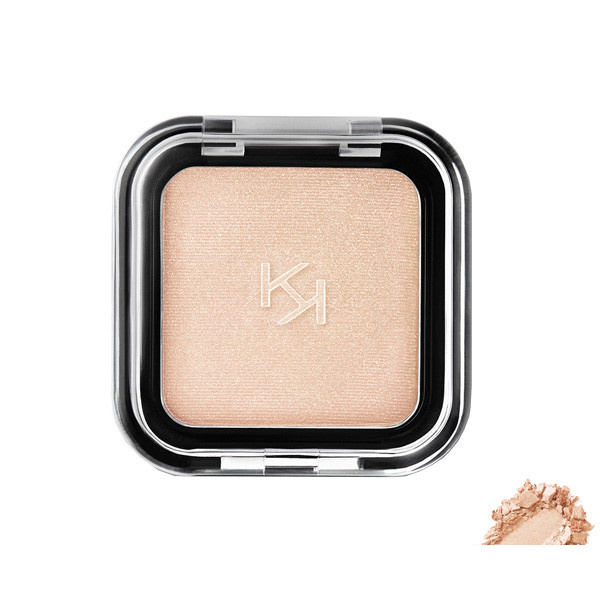 سایه چشم کیکو میلانو مدل Smart شماره 02