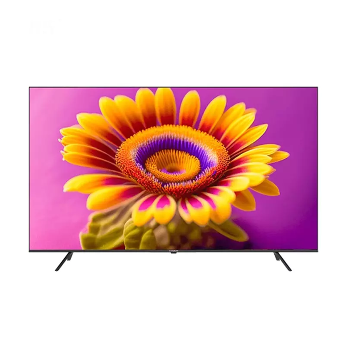 تلویزیون کیو ال ای دی ایکس ویژن مدل X15 سایز 65 اینچ تلویزیون کیو ال ای دی ایکس ویژن مدل X15 سایز 65 اینچ