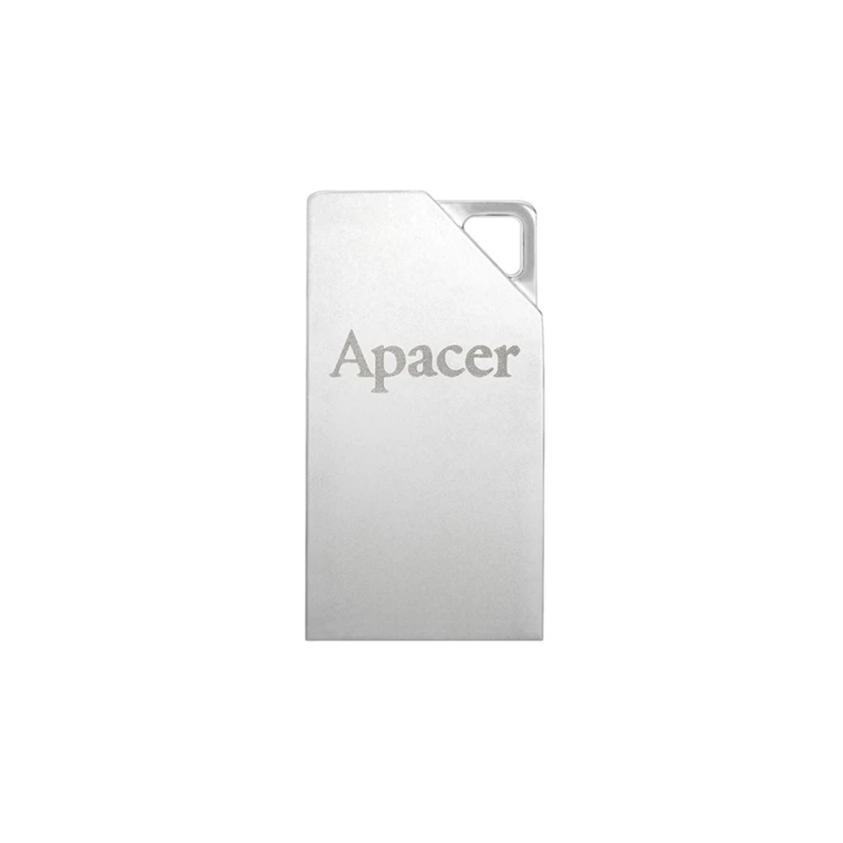 فلش مموری اپیسر مدل AH11D ظرفیت 32 گیگابایت فلش مموری اپیسر مدل AH11D ظرفیت 32 گیگابایت