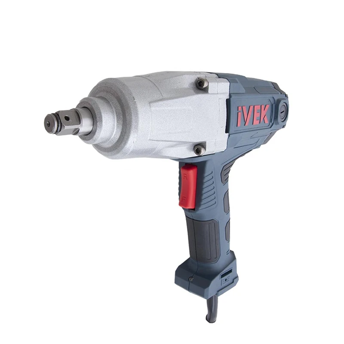 آچار بکس برقی ایوک مدل K-6055 آچار بکس برقی ایوک مدل K-6055