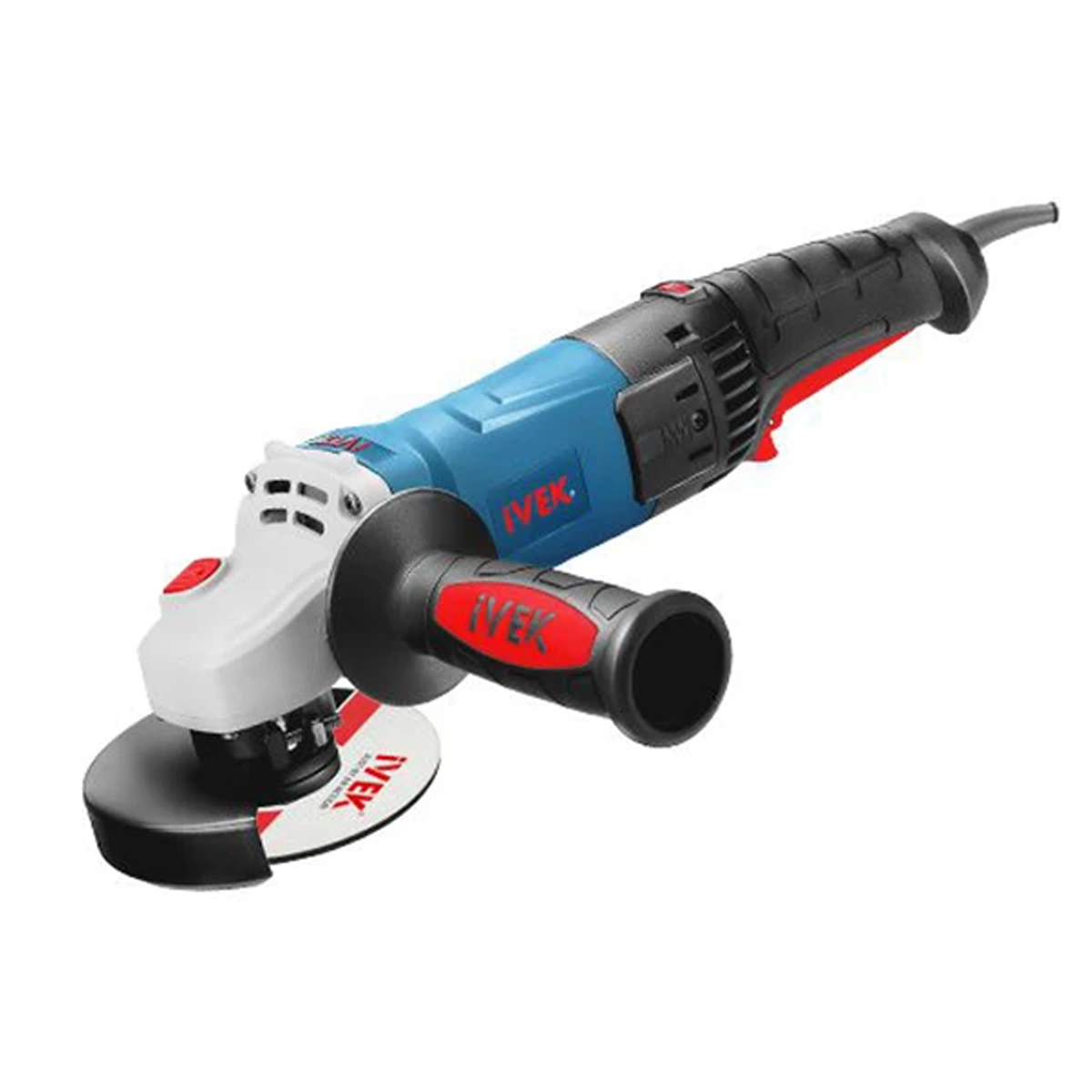 مینی فرز ایوک مدل K-7111 مینی فرز ایوک مدل K-7111