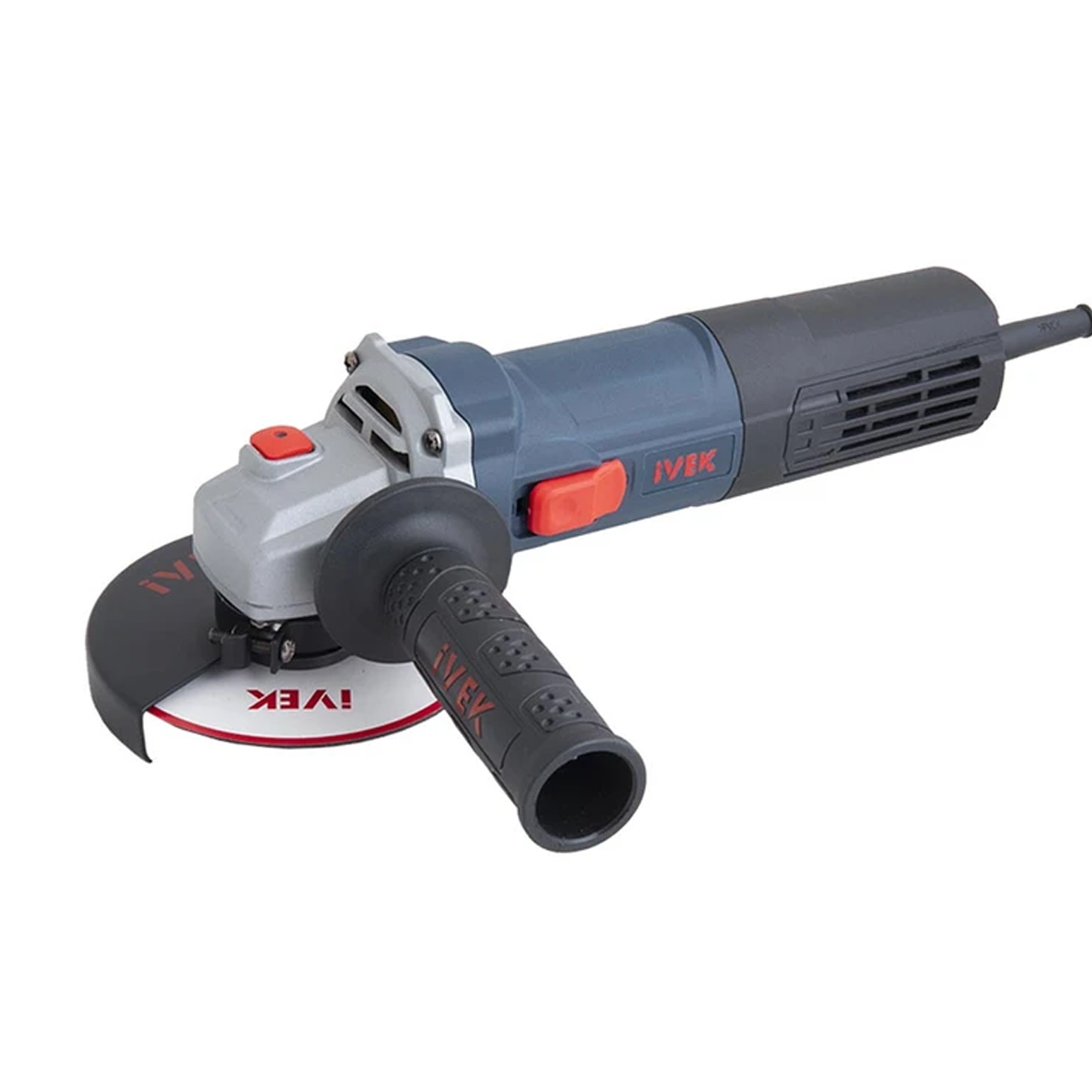 مینی فرز ایوک مدل K-7116 مینی فرز ایوک مدل K-7116