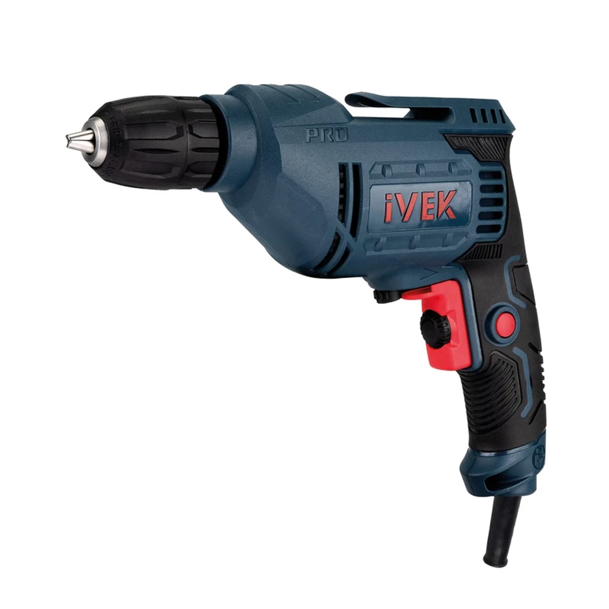 دریل ایوک مدل K-7319-چند رنگ دریل ایوک مدل K-7319-چند رنگ