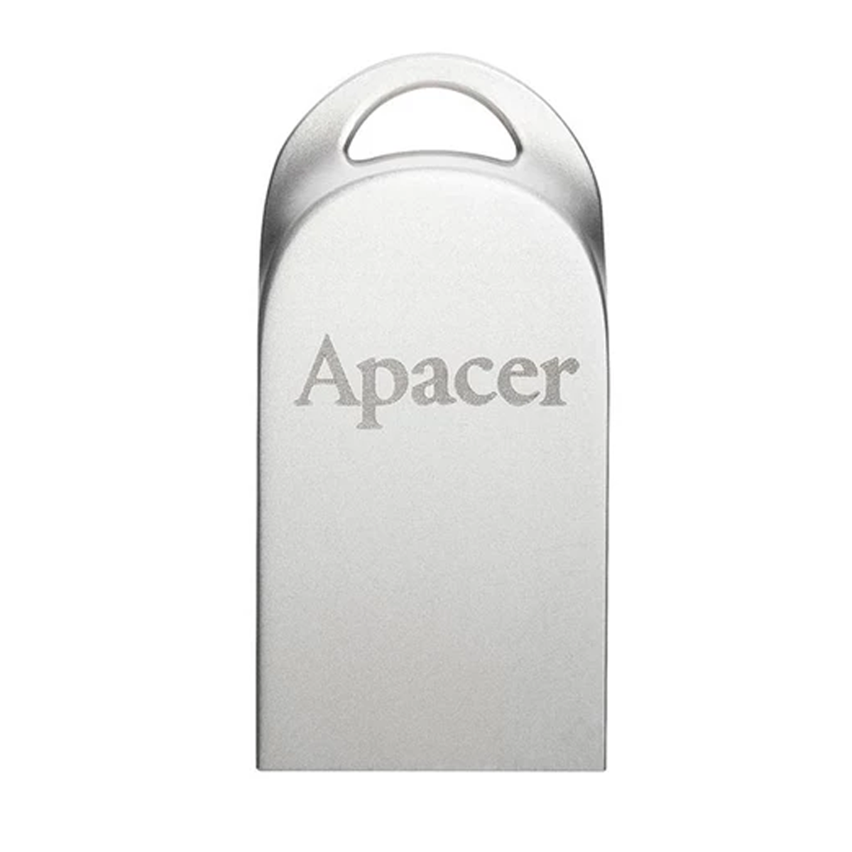 فلش مموری اپیسر مدل AH11G ظرفیت 64 گیگابایت فلش مموری اپیسر مدل AH11G ظرفیت 64 گیگابایت