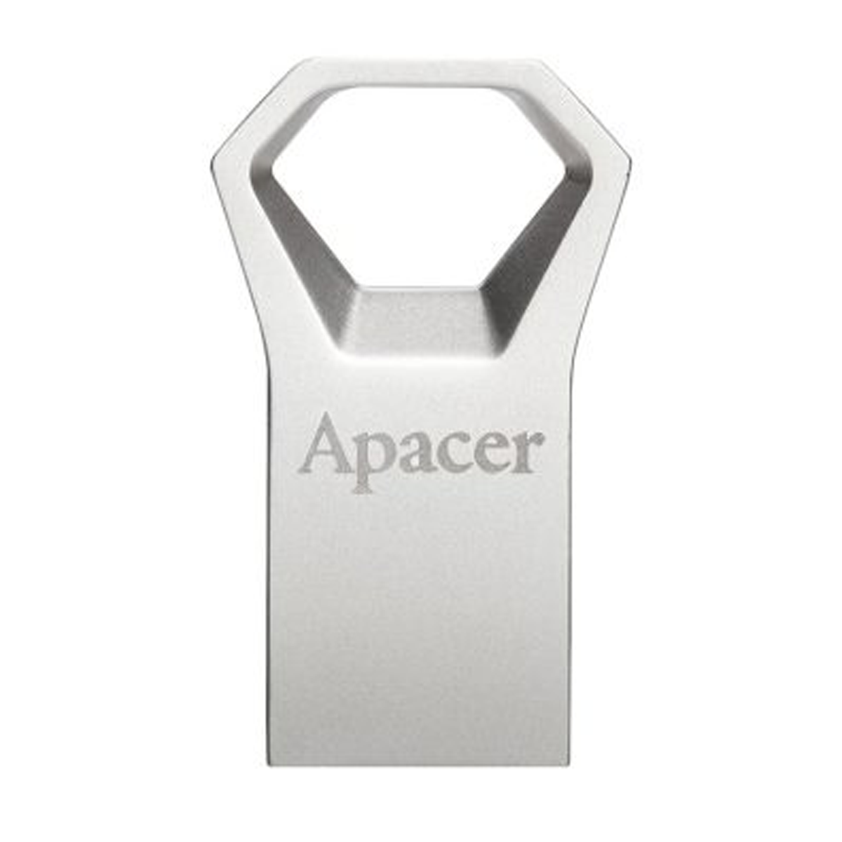 فلش مموری اپیسر مدل AH11H ظرفیت 32 گیگابایت فلش مموری اپیسر مدل AH11H ظرفیت 32 گیگابایت