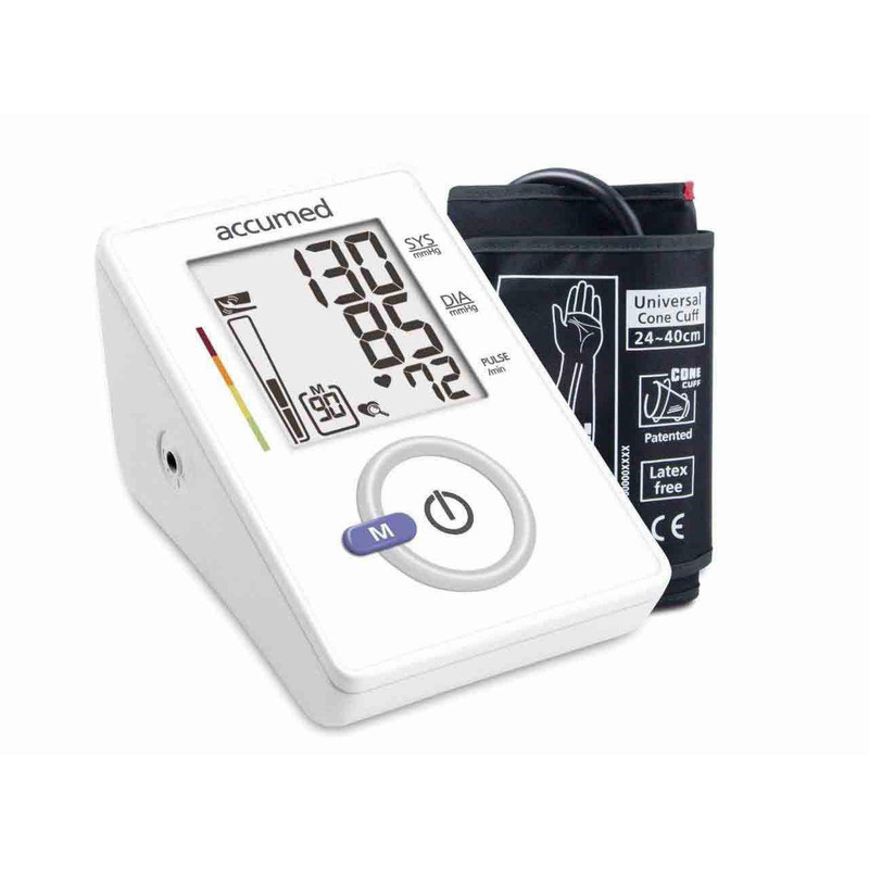 فشار سنج دیجیتال اکیومد مدل AW150F فشار سنج دیجیتال اکیومد مدل AW150F