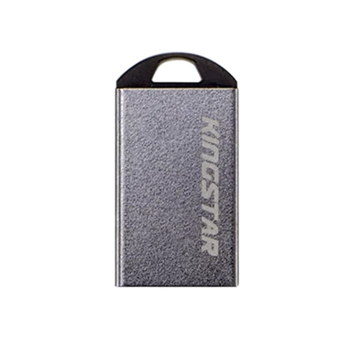 فلش مموری کینگ استار مدل KS215 Nino ظرفیت 64 گیگابایت فلش مموری کینگ استار مدل KS215 Nino ظرفیت 64 گیگابایت