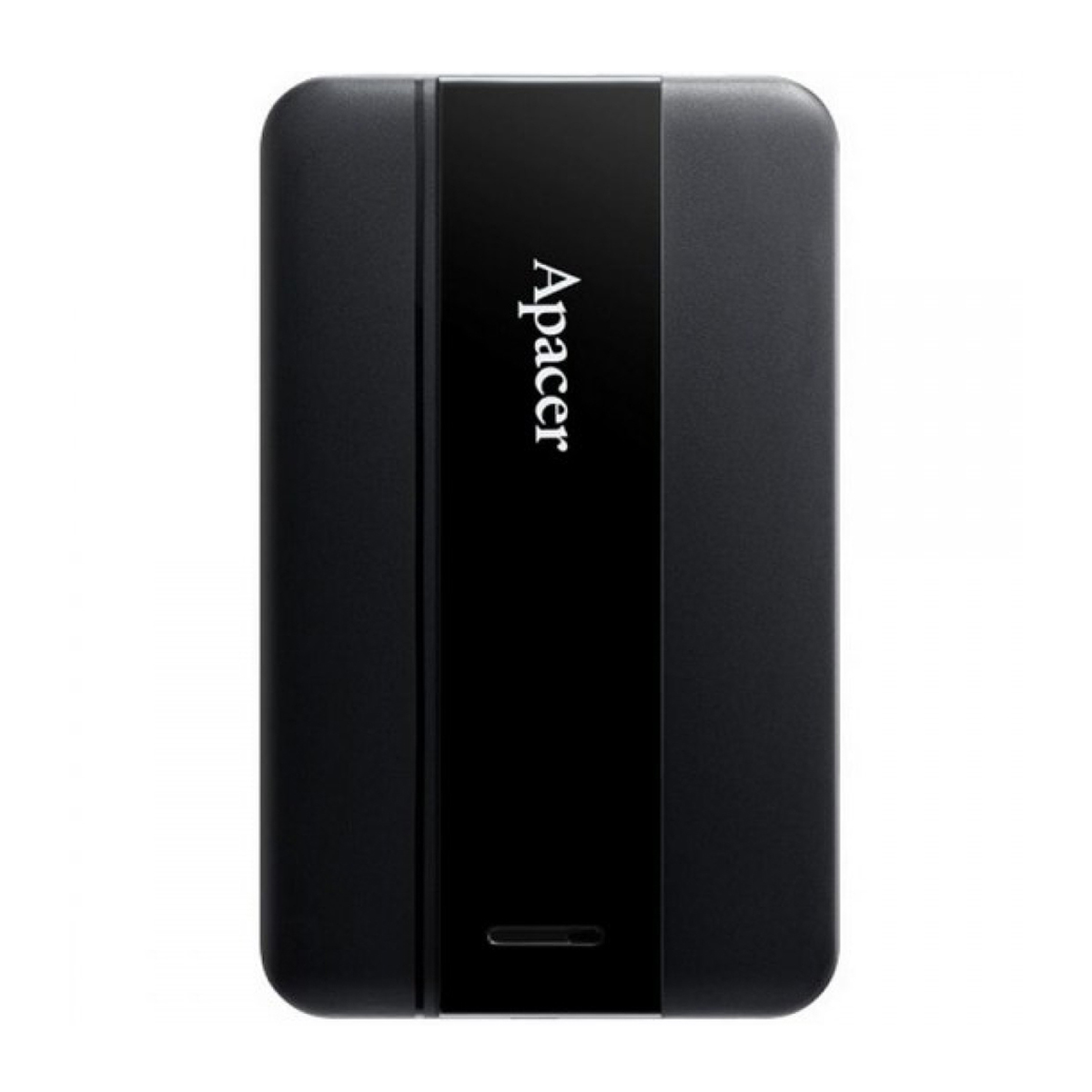 هارد اکسترنال اپیسر مدل AC237 ظرفیت 2 ترابایت هارد اکسترنال اپیسر مدل AC237 ظرفیت 2 ترابایت