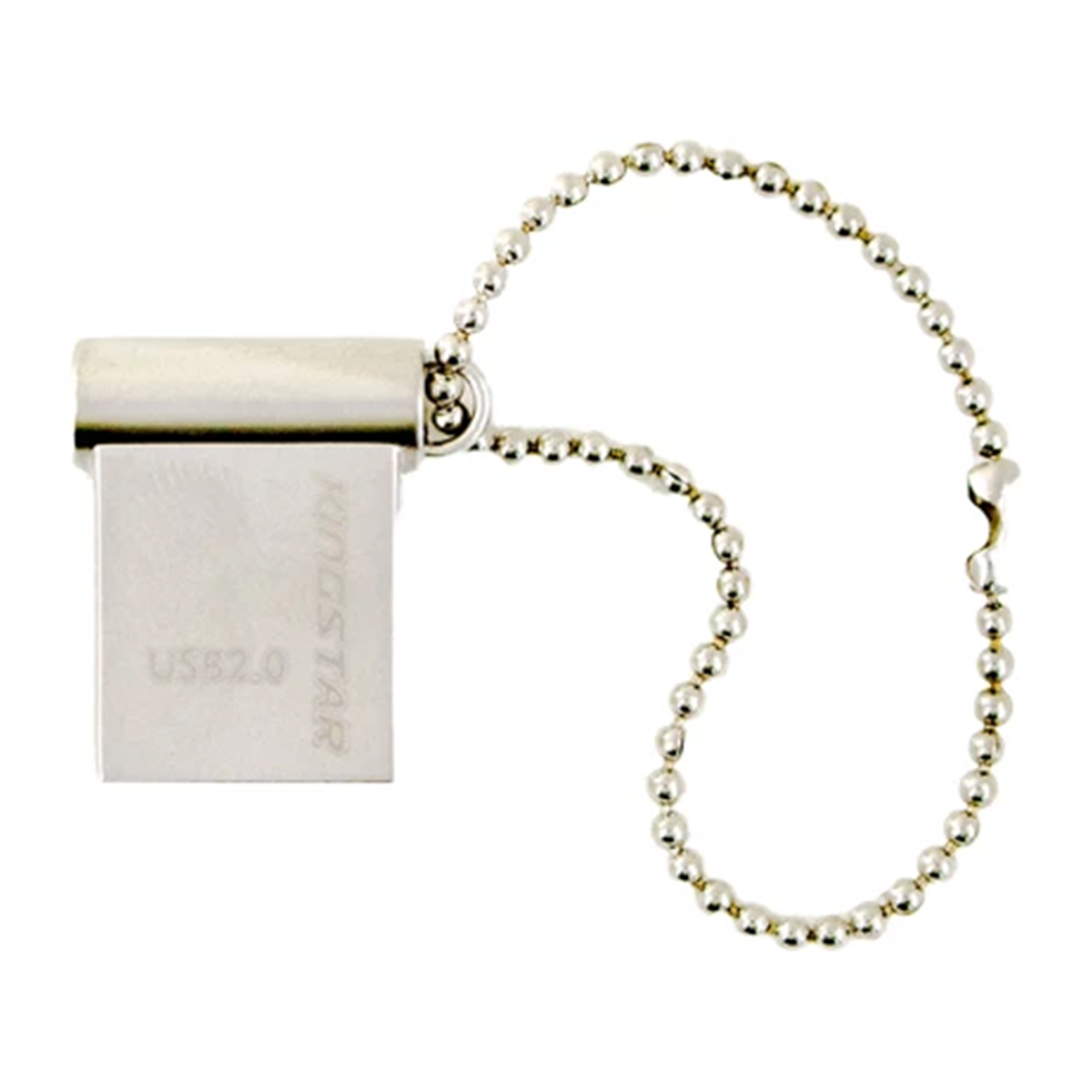 فلش مموری کینگ استار مدل KS230 Fit ظرفیت 32 گیگابایت فلش مموری کینگ استار مدل KS230 Fit ظرفیت 32 گیگابایت