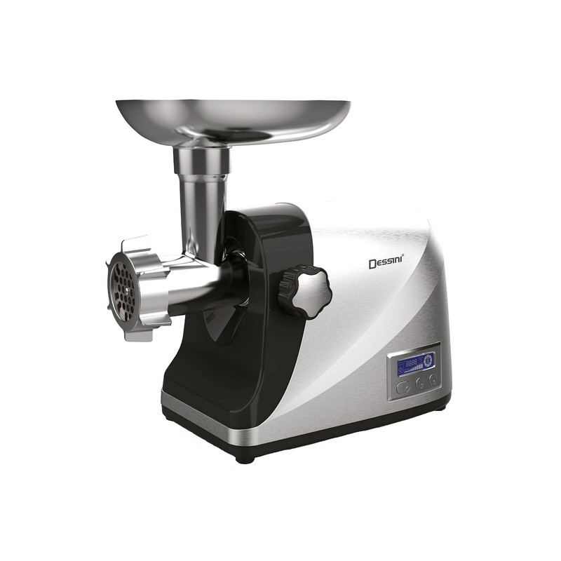 چرخ گوشت ۱۸۰۰ وات دسینی مدل DS163