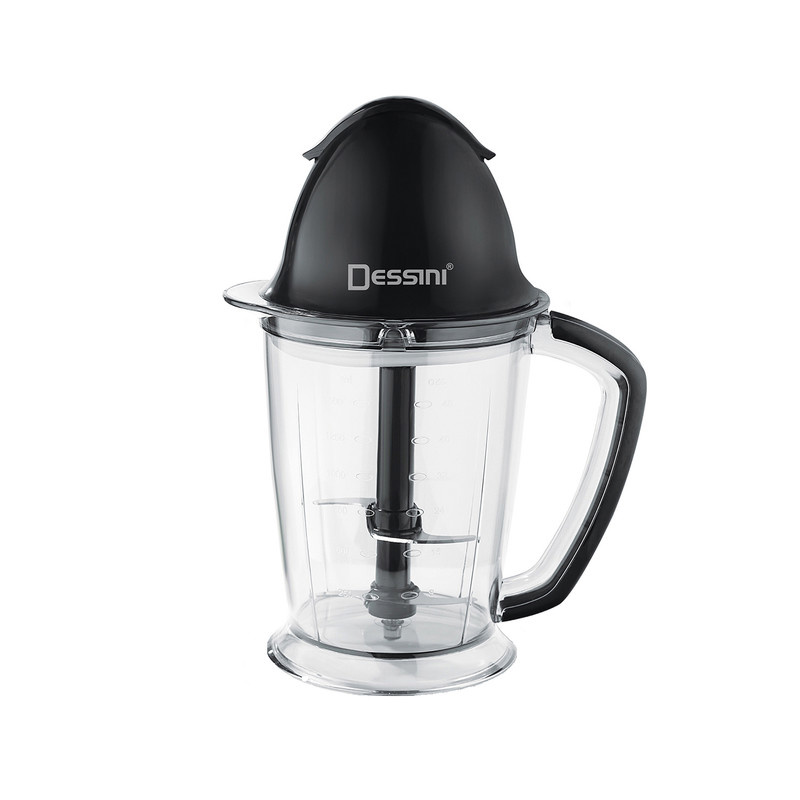 خردکن ۱.۵ لیتری دسینی مدل DS151 خردکن ۱.۵ لیتری دسینی مدل DS151