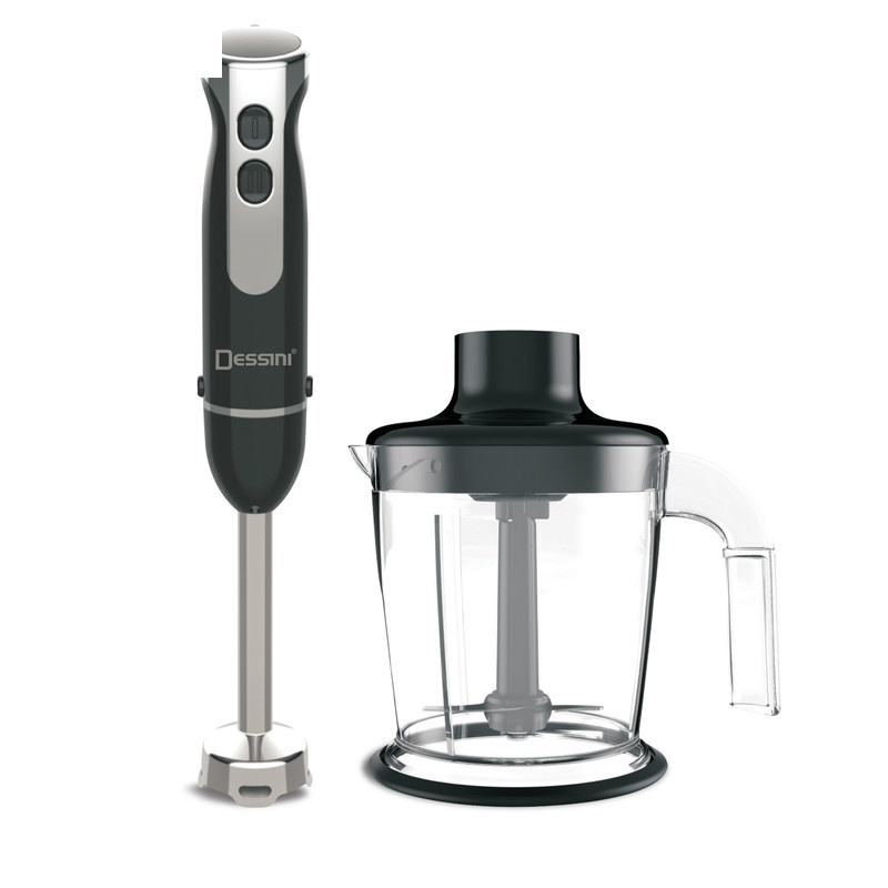 گوشت کوب برقی چندکاره ۸۰۰ وات دسینی مدل DS181 گوشت کوب برقی چندکاره ۸۰۰ وات دسینی مدل DS181