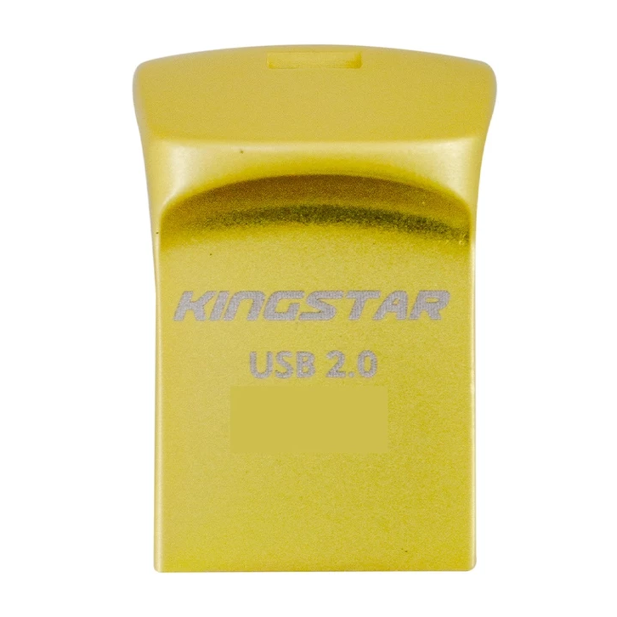 فلش مموری کینگ استار مدل KS232 ظرفیت 64 گیگابایت فلش مموری کینگ استار مدل KS232 ظرفیت 64 گیگابایت