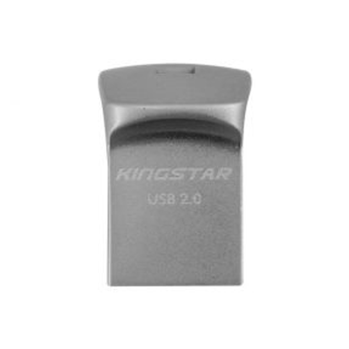 فلش مموری کینگ استار مدل KS232 ظرفیت 64 گیگابایت فلش مموری کینگ استار مدل KS232 ظرفیت 64 گیگابایت