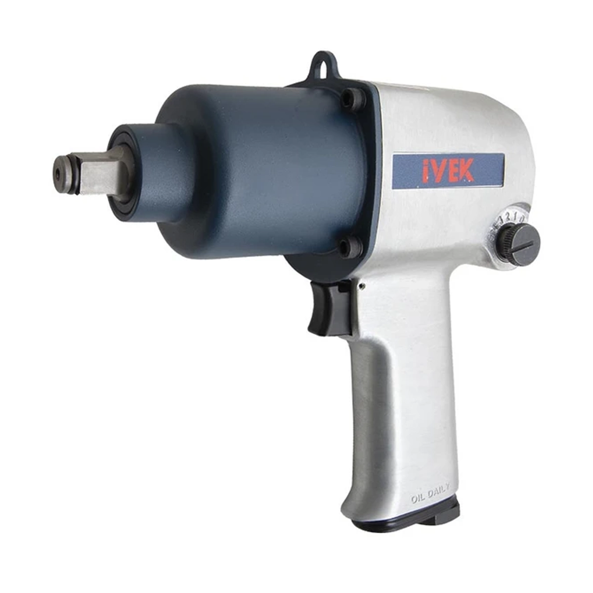 آچار بکس بادی ایوک مدل K-9020 آچار بکس بادی ایوک مدل K-9020