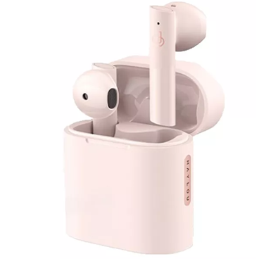  هندزفری بی سیم هایلو مدل MoriPods