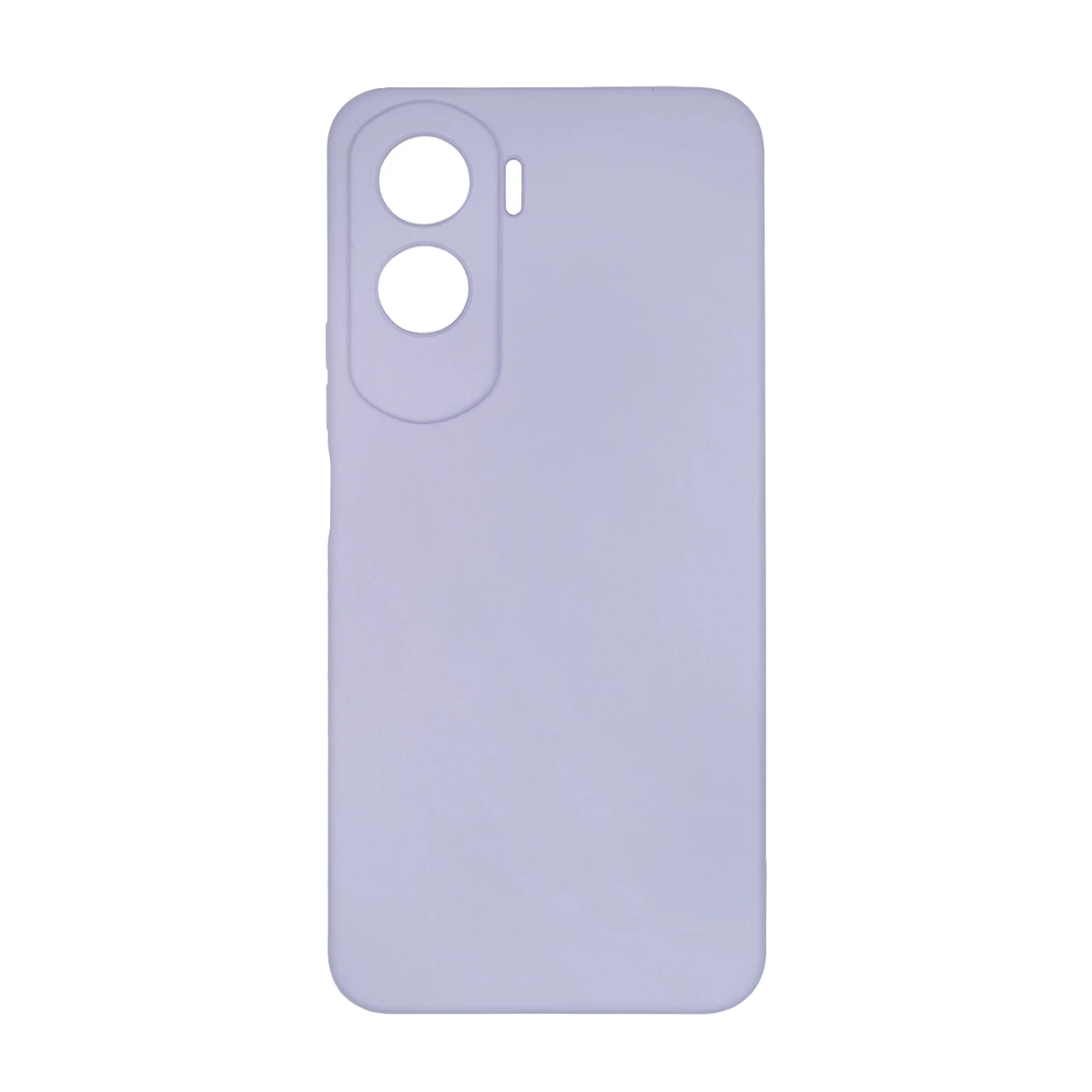 کاور گوشی آنر 90Lite مدل محافظ لنزدار سیلیکونی-صورتی کاور گوشی آنر 90Lite مدل محافظ لنزدار سیلیکونی-صورتی