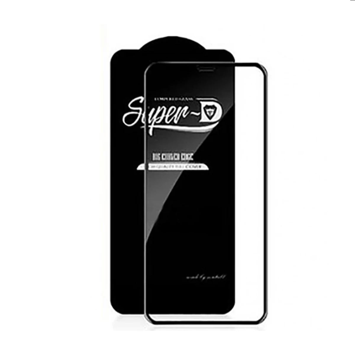 گلس گوشی سامسونگ Galaxy S23 FE مدل Super D گلس گوشی سامسونگ Galaxy S23 FE مدل Super D