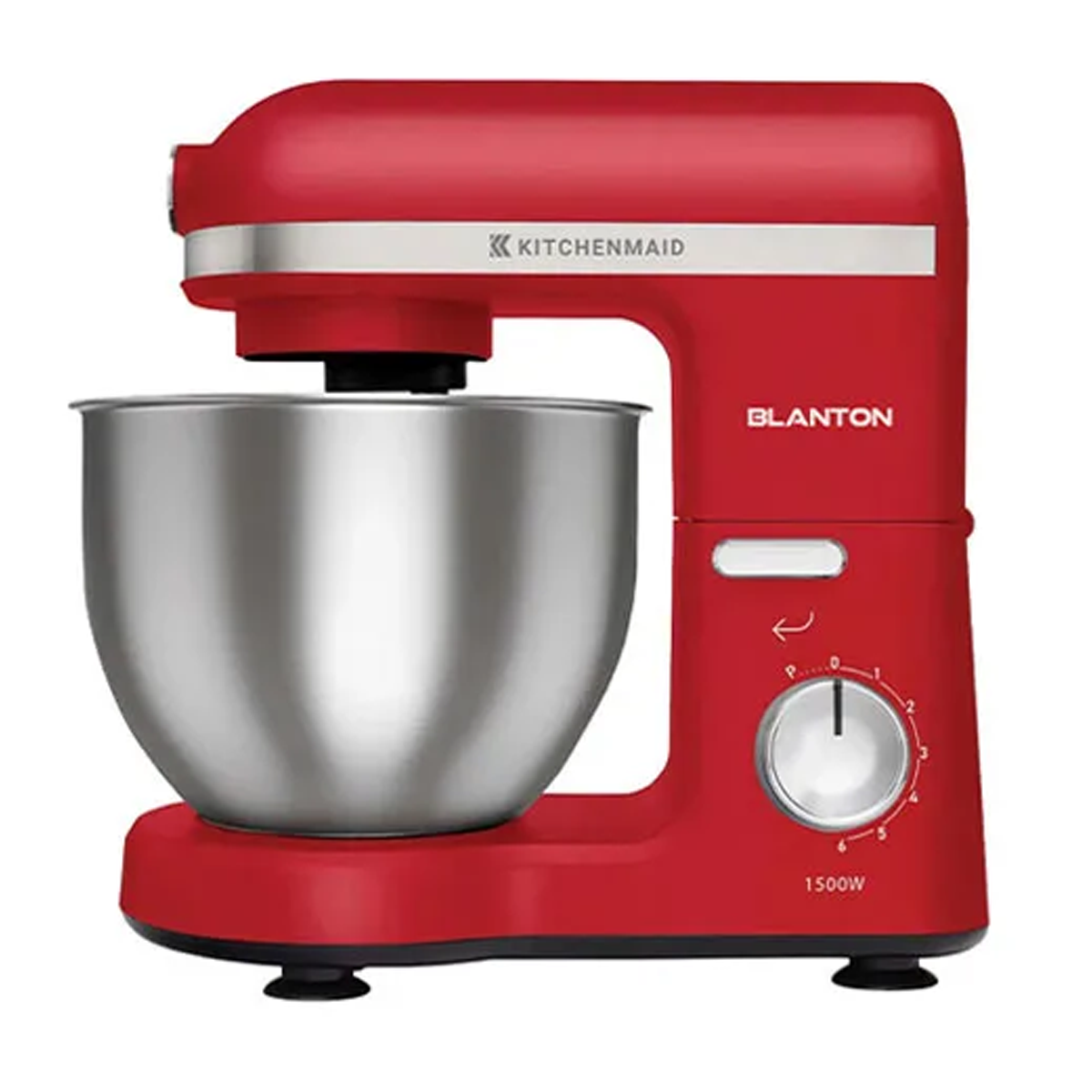 همزن کاسه دار بلانتون مدل BCX-KM3301 همزن کاسه دار بلانتون مدل BCX-KM3301