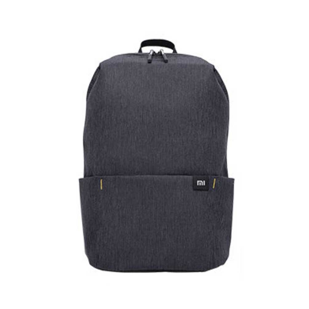 کوله لپ تاپ شیائومی مدل Backpack 10L کوله لپ تاپ شیائومی مدل Backpack 10L