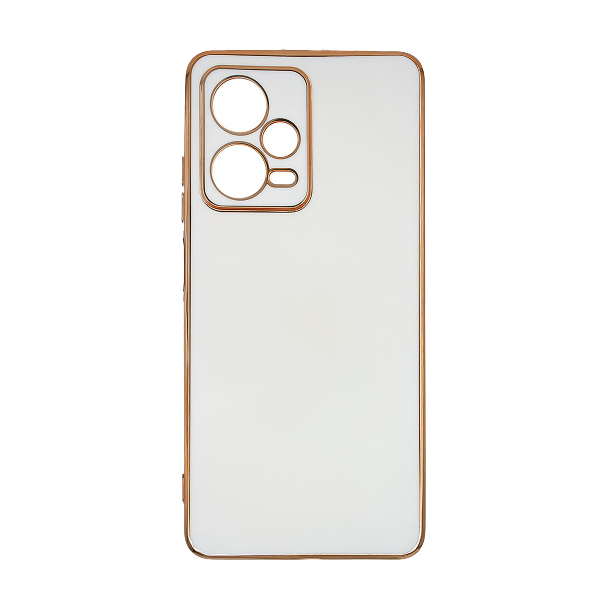 کاور گوشی پوکو X5 مدل مای کیس کاور گوشی پوکو X5 مدل مای کیس