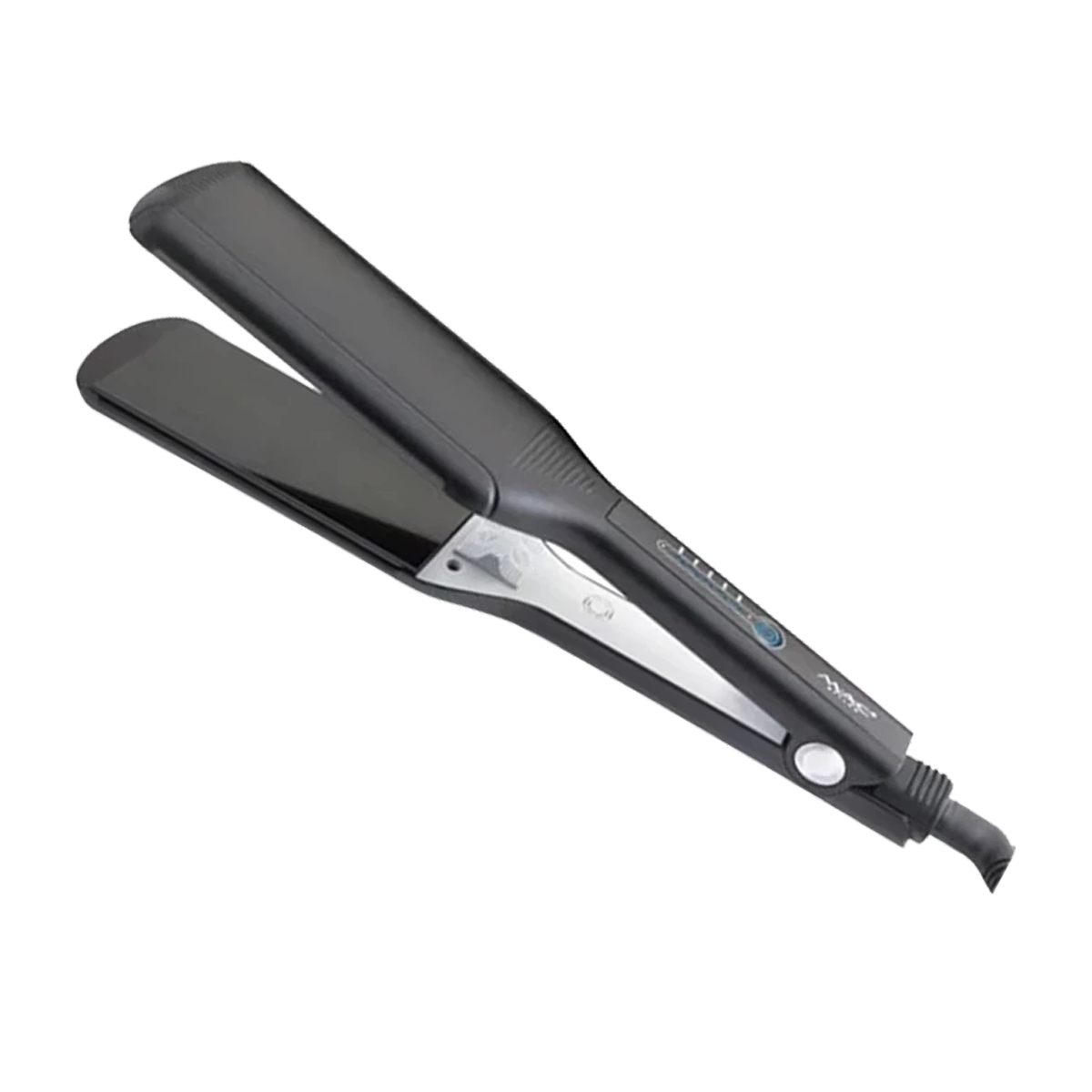 اتو مو مک استایلر مدل MC-2286-مشکی اتو مو مک استایلر مدل MC-2286-مشکی